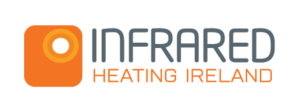 Infared-Heating-Ireland-Logo