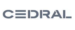 CEDRAL