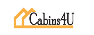 Cabins4U