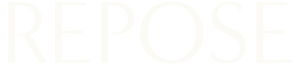 Repose Logo