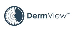 Dermview