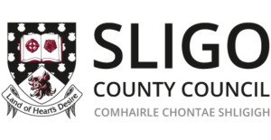 Sligococo logo