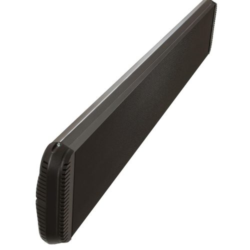 Hottop image ebony
