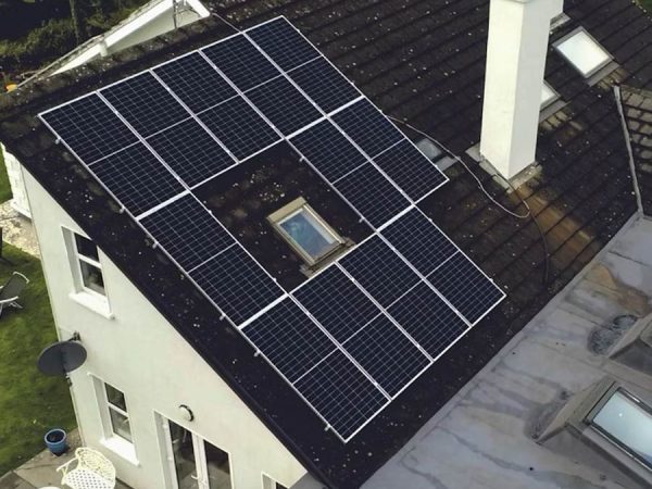 solar2